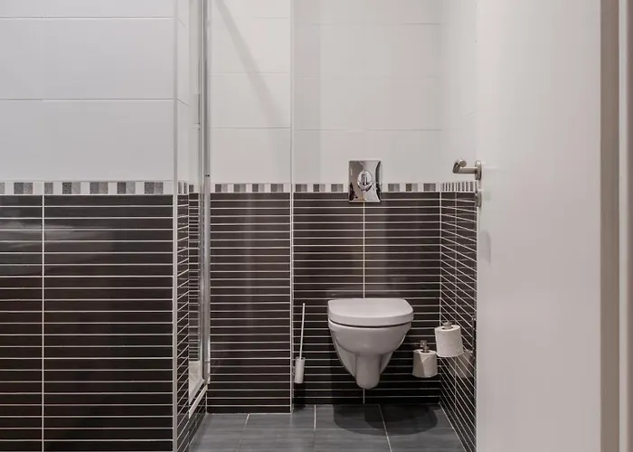 Szálloda O Chateau 4*