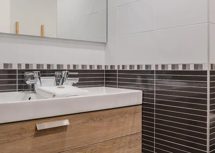 Hotel O Chateau Hayange