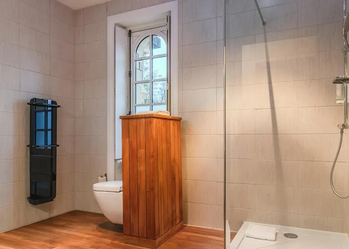 O Chateau 4* Hayange