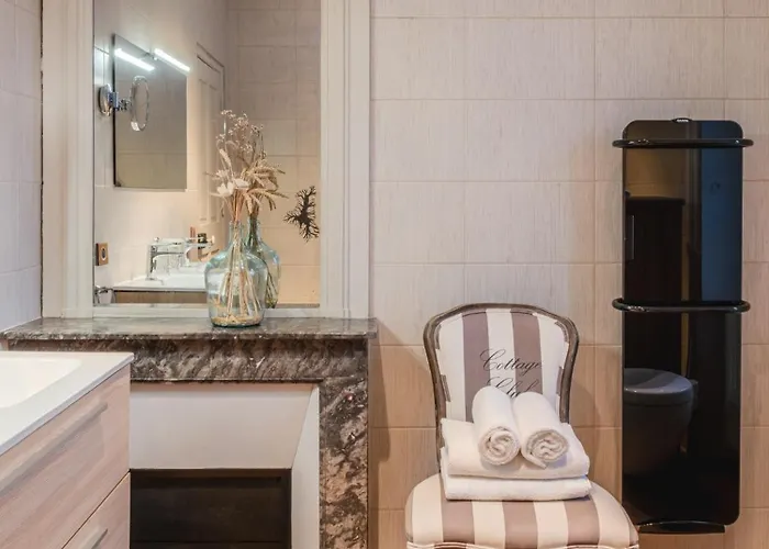 O Chateau Szálloda 4*