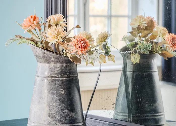 O Chateau 4* Hayange